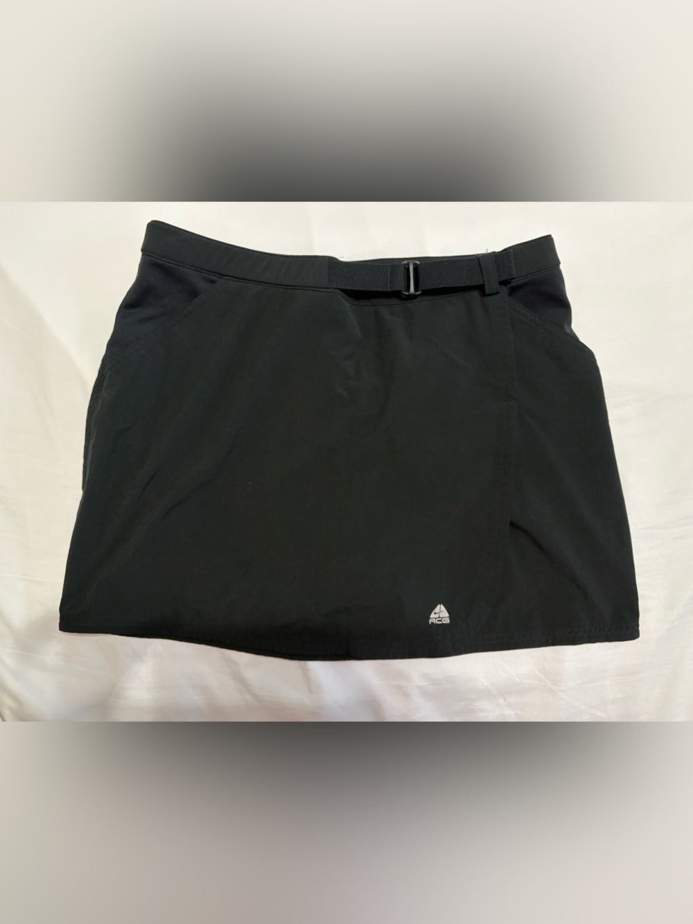 Nike ACG Skort, Size 10